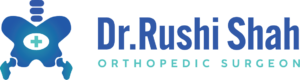 Dillion Harper – Dr. Rushi Shah